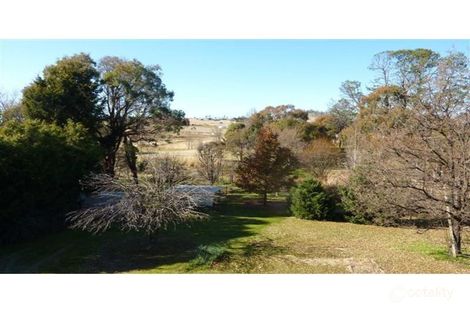 Property photo of 5 Creek Street Berridale NSW 2628