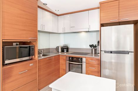 Property photo of 10 Darley Road Manly NSW 2095