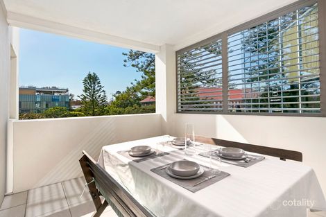 10 Darley Rd, Manly, NSW 2095