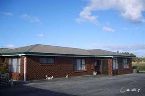 128 Calder Rd, Wynyard, TAS 7325