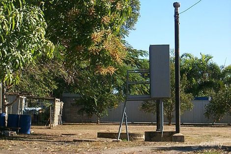 62a Fifth Ave, Home Hill, QLD 4806