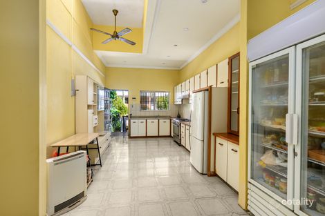 Property photo of 52 Flood Street Leichhardt NSW 2040