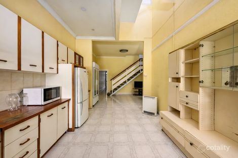 Property photo of 52 Flood Street Leichhardt NSW 2040