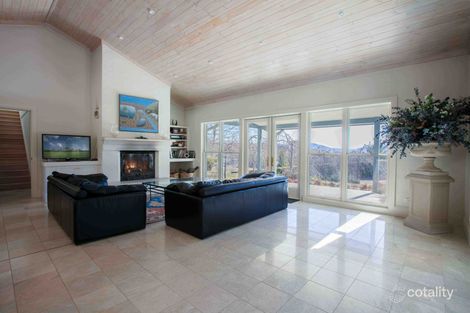Property photo of 18 High Country Drive Jindabyne NSW 2627