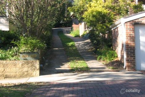 32 Austin St, Lane Cove, NSW 2066