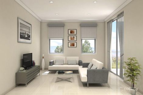 Property photo of 205/62 Veron Street Wentworthville NSW 2145