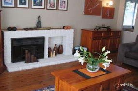 Property photo of 17 Nella Street Padstow NSW 2211