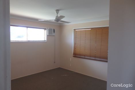 Property photo of 5 Summer Red Court Blackwater QLD 4717