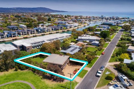 Property photo of 40 Thurloo Drive Safety Beach VIC 3936