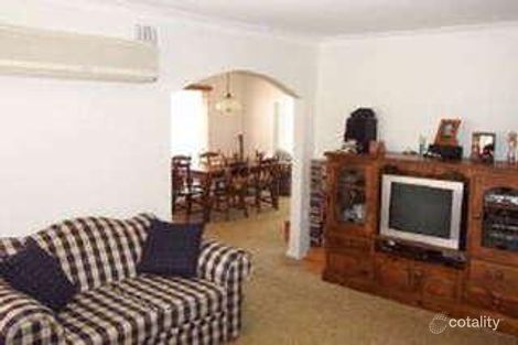 Property photo of 13 Karabah Place Frenchs Forest NSW 2086