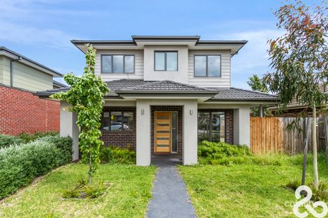 1/107 St Vigeons Rd, Reservoir, VIC 3073