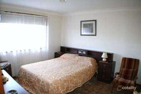 Property photo of 24/37 Mulgoa Road Penrith NSW 2750