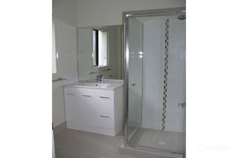 Property photo of 16 Saint Achs Street Nudgee QLD 4014