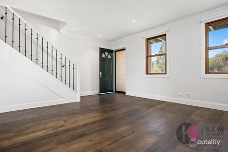Property photo of 8 Station Street Picton NSW 2571