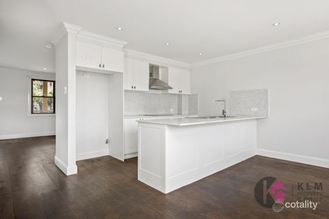 Property photo of 8 Station Street Picton NSW 2571