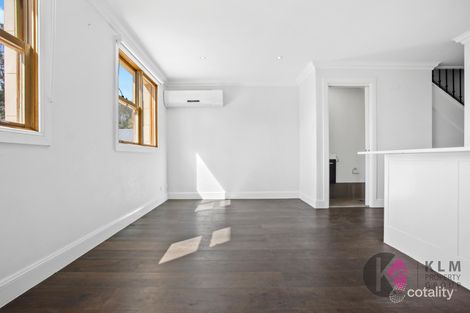 Property photo of 8 Station Street Picton NSW 2571