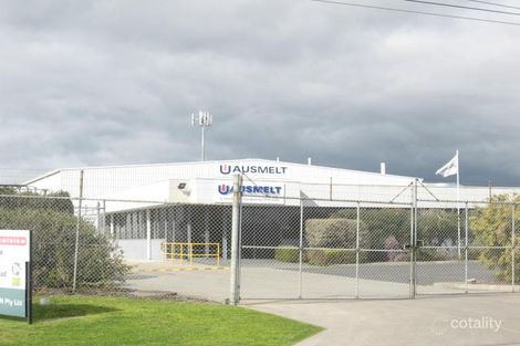 1/12 Kitchen Rd, Dandenong South, VIC 3175