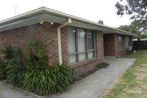 25 Illaroo St, Capel Sound, VIC 3940