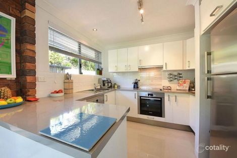 Property photo of 1/8 Russell Court Miami QLD 4220