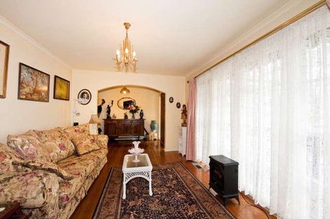 Property photo of 1354 Main Road Eltham VIC 3095