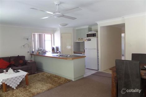 Property photo of 130 Orchid Drive Mount Cotton QLD 4165