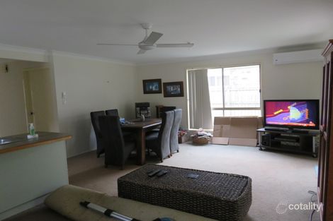 Property photo of 130 Orchid Drive Mount Cotton QLD 4165