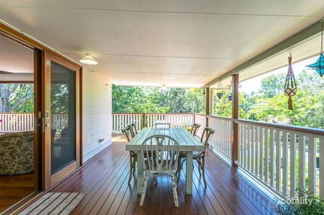 Property photo of 22 Bellerose Street The Gap QLD 4061
