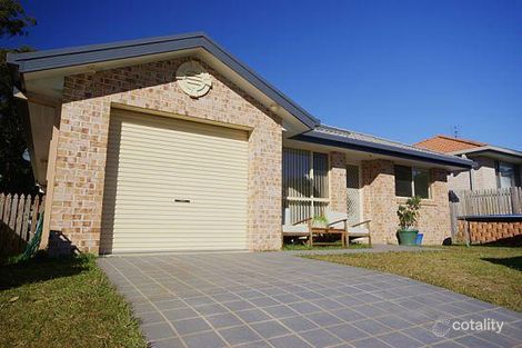 22a Lady Belmore Dr, Boambee East, NSW 2452