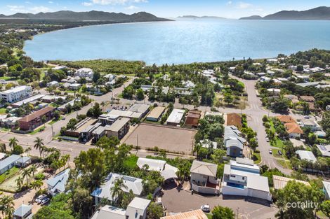 Property photo of 45 Gilbert Crescent Castle Hill QLD 4810