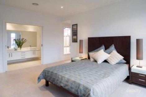 Property photo of 26 Wetlands Boulevard Williams Landing VIC 3027