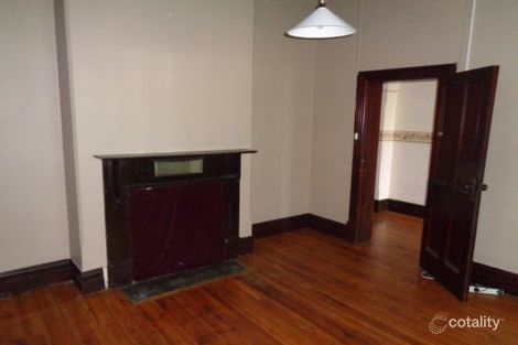 Property photo of 4 Aerodrome Road Mallala SA 5502