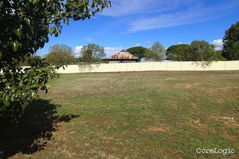 10 Ash Ave, Corowa, NSW 2646