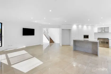 Property photo of 19 Tamarind Place Stretton QLD 4116