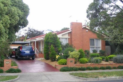 79 Barter Cres, Forest Hill, VIC 3131