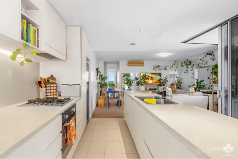 Property photo of 65/37 Duncan Street West End QLD 4101