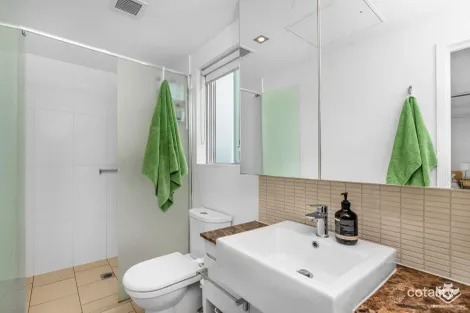 Property photo of 65/37 Duncan Street West End QLD 4101