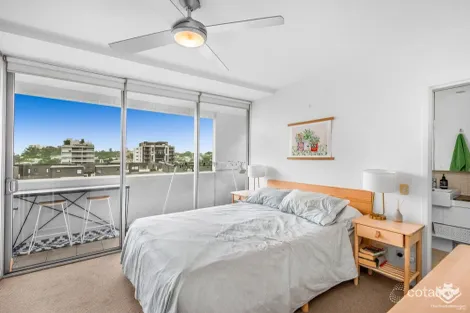 Property photo of 65/37 Duncan Street West End QLD 4101