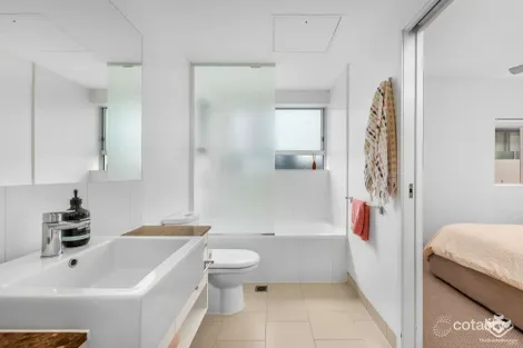 Property photo of 65/37 Duncan Street West End QLD 4101