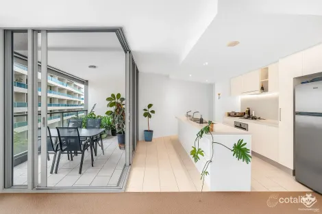 Property photo of 65/37 Duncan Street West End QLD 4101