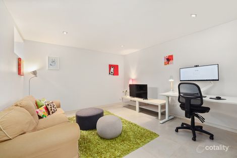 Property photo of 43 Crescent Road Newport NSW 2106