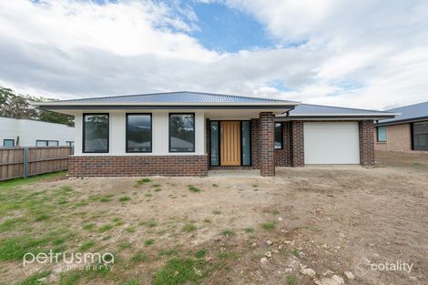 47 Hollyhock Dr, Kingston, TAS 7050