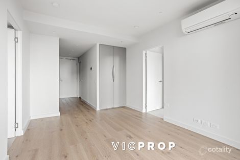 Property photo of 3810/371 Little Lonsdale Street Melbourne VIC 3000