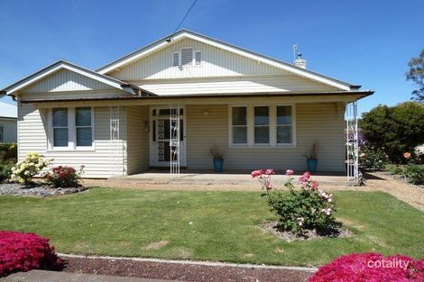 Property photo of 54 Talbot Road Clunes VIC 3370
