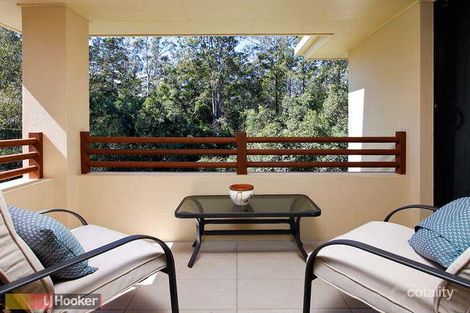 Property photo of 4 Pheasant Court Cashmere QLD 4500