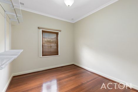 Property photo of 1B Second Avenue Claremont WA 6010