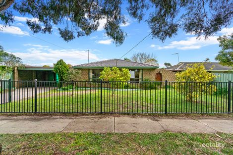 83 Knight St, Maffra, VIC 3860
