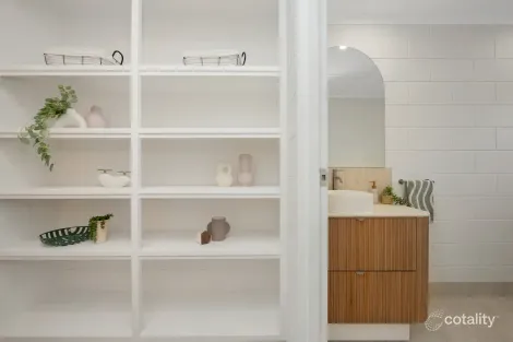 Property photo of 5/95 Hugh Street West End QLD 4810