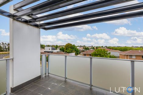 Property photo of 25/4 Sapling Street Harrison ACT 2914