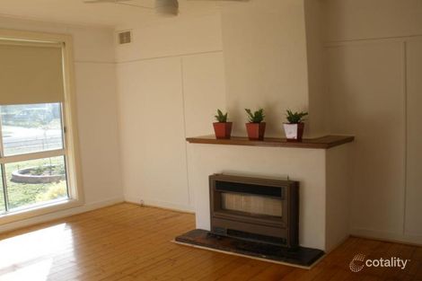 Property photo of 38 Irving Street Wangaratta VIC 3677