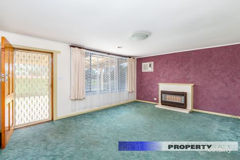 Property photo of 81 Western Avenue Newborough VIC 3825